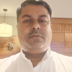 hari-biswas